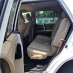 2019 Toyota 4Runner SR5 @AFR - $33,900 (Memphis)