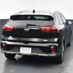 Used 2021 Kia Niro FWD 4D Sport Utility / SUV LXS (call 256-676-9917)