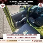 2018 Kia Soul Wagon 4D - Clean Title - $10499.00