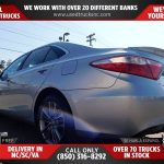 $213/mo - 2017 Toyota Camry SESedan FOR ONLY - $213 (Used Cars For Sale)