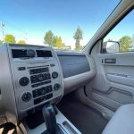 2008 Ford Escape 4WD 4dr V6 XLT - $8,869