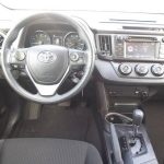 2018 Toyota RAV4 LE - $23,000 (Little River, SC)