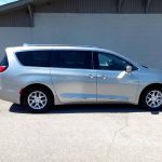 2020 Chrysler Pacifica TOURING L Bad Credit?! Drive Today! - $27,000 (+ WE FINANCE ANYONE! FIRST CLASS AUTO SALES)