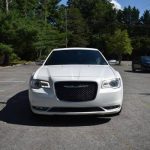 2015 Chrysler 300 C Platinum 4dr Sedan - $16,990 (+ Alpha Motors TN)