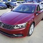 2012 Volkswagen Jetta Sedan SE PZEV - $10,999