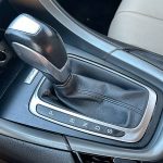 2016 Ford Fusion 4dr Sdn Titanium FWD - $13,899 (Plant City, FL)