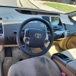 2005 Toyota prius - $4,500 (dublin / pleasanton / livermore)