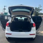 2017 Buick Envision AWD 4dr Essence - $15,999 (Deptford Township, NJ)