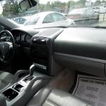 2004 Porsche Cayenne S  BUY HERE / PAY HERE !! - $10,995 (+ Avin Enterprises Inc)