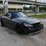 2019 BMW Z4 - Call Now! - $21,950 (Miami, FL)