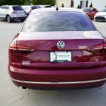 2012 Volkswagen Jetta Sedan SE PZEV - $10,999