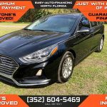 2019 Hyundai BAD CREDIT OK REPOS OK IF YOU WORK YOU RIDE (NO MINIMUM DOWN PAYMENT!)