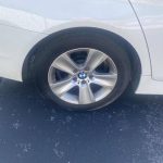 BMW 5 Series - BAD CREDIT BANKRUPTCY REPO SSI RETIRED APPROVED - $14995.00