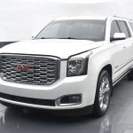 Used 2019 GMC Yukon XL 4WD 4D Sport Utility / SUV Denali (call 256-676-9717)