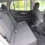 2020 GMC TERRAIN  4 DR SUV SUV - $19,988 (Marketplace Auto)