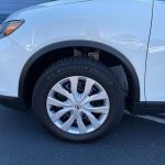 2019 Nissan Rogue AWD All Wheel Drive SL SL  Crossover - $271 (Est. payment OAC†)