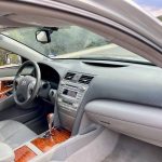 2010 Toyota Camry XLE V6 - $7,500 (Canyon Lake)
