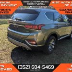 2019 Hyundai BAD CREDIT OK REPOS OK IF YOU WORK YOU RIDE (NO MINIMUM DOWN PAYMENT!)