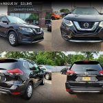 2017 Lexus NX200T TURBO FOR ONLY - $24,525 (16941 Eight Mile Rd Detroit, MI 48235)