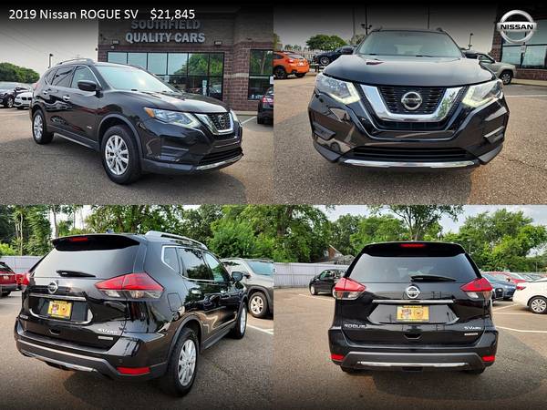 2017 Lexus NX200T TURBO FOR ONLY - $24,525 (16941 Eight Mile Rd Detroit, MI 48235)