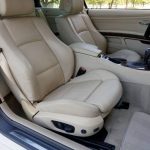 2010 BMW 328i Convertible * 59k Miles * SPORT PKG * Premium Pkg * AUTO - $15,522 (BMW 3 Series)