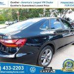 $23,495 - 2019 Volkswagen Jetta - $356 (Per Month O.A.C.)