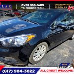 2015 KIA Forte 5Door 5 Door 5-Door Forte 5 Door Forte 5-Door  Buy Here (Dollar Car Sales)