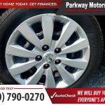 $225/mo - 2018 Nissan Sentra S CVT PRICED TO SELL! - $14,991 (4136 E 15th St Panama City, FL 32404)