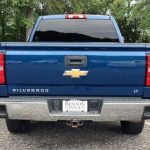 2017 Chevrolet Silverado 1500 4WD 4D Double Cab / Truck LT (call 205-974-0467)