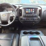 2018 Chevrolet Silverado 1500 2WD Crew Cab 143.5" LT w/1LT  - We Financ - $31,588 (sarasota-bradenton)