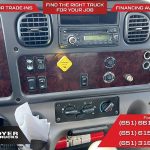 2016 FREIGHTLINER M2 M 2 M-2 106 Medium Duty - $39,900 (Boyer Trucks)