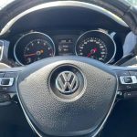 2017 Volkswagen Jetta 1.4T SE Auto - $11,869