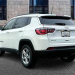 2023 Jeep Compass  for $414/mo BAD CREDIT & NO MONEY DOWN - $414 (((((][][]> NO MONEY DOWN <[][][)))))