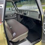 1965 Chevrolet C10 350 V8 - $59,900 (4121 Lexington Road Paris, KY 40361)