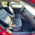 2014 VW JETTA SE - 70k MILES - $7,985 (Charlotte)