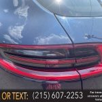 2017 Porsche Macan 4d SUV AWD $0 DOWN FOR ANY CREDIT!!! (215) 607-2253 (+ ROYAL CAR CENTER)
