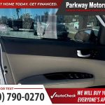 $255/mo - 2017 KIA Optima LX PRICED TO SELL! - $16,991 (4136 E 15th St Panama City, FL 32404)