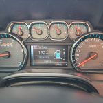 2018 Chevrolet Silverado 2500 2500HD LT Z71 4x4 Duramax - $45,900 (Peachland)