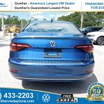 $18,995 - 2019 Volkswagen Jetta - $294 (Per Month O.A.C.)