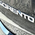 2018 Kia Sorento - Financing Available! - $20900.00