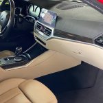 2020 BMW 330i - drivejames.com - $29,995 (Greenfield, TN)