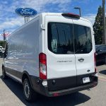 2020 Ford Transit-250 Base - $44,771 (_Ford_Transit-250)