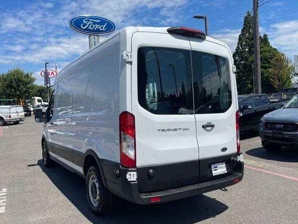 2020 Ford Transit-250 Base - $44,771 (_Ford_Transit-250)