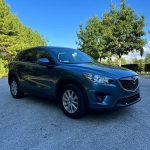 2015 Mazda CX5 CX 5 CX-5 Touring PRICED TO SELL! - $14,499 (2604 Teletec Plaza Rd. Wake Forest, NC 27587)