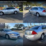 2010 Mazda BAD CREDIT OK REPOS OK IF YOU WORK YOU RIDE - $333 (Credit Cars Gainesville)