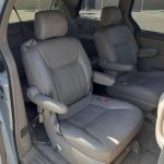 ???????? 2004 TOYOTA SIENNA XLE AVAILABLE WOW!!!!!!???????? - $7,995 (Riverbank)