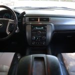2007 Chevrolet Tahoe 4x4 4WD Chevy LT SUV - $9,999 (Victory Motors of Colorado)