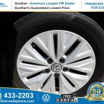 $18,995 - 2019 Volkswagen Jetta - $294 (Per Month O.A.C.)