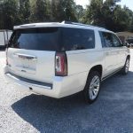 2015 GMC Yukon Denali DENALI - $33,995 (1440 S. Blue Angel Parkway)