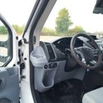 2018 Ford Transit T350 - Service Utility/CSV - RWD 3.7L V6 (A26669) - $31,455 (Dassel)